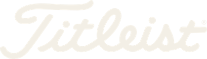 Titleist