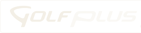 Golf Plus